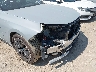WBA23EH06SC****** Reparables 2025 BMW 7 Series
