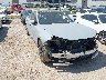 WBA23EH06SC****** Salvamento y Destrozados 2025 BMW 7 Series en Dream Rides