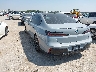 WBA23EH06SC****** Salvamento y Reparables 2025 BMW 7 Series en Dream Rides