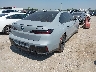 WBA23EH06SC****** Salvamento y Destrozados 2025 BMW 7 Series en Estado de Texas