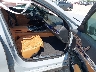 WBA23EH06SC****** Usados y Reparables 2025 BMW 7 Series en Estado de Texas
