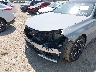 WBA23EH06SC****** Salvamento y Reparables 2025 BMW 7 Series en Estado de Texas