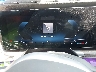 WBA23EH06SC****** Salvamento 2025 BMW 7 Series en Dream Rides