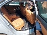 WBA23EH06SC****** Destrozados 2025 BMW 7 Series en Dream Rides