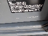 WBA23EH06SC****** Usados 2025 BMW 7 Series en Dream Rides
