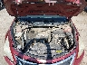 1N4AL3AP3DN****** Repairable 2013 Nissan Altima in Oklahoma City