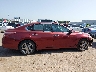 1N4AL3AP3DN****** Wrecked 2013 Nissan Altima in Oklahoma State