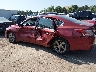1N4AL3AP3DN****** Used 2013 Nissan Altima in Oklahoma State