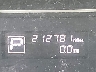 1N4AL3AP3DN****** Repairable 2013 Nissan Altima in Oklahoma State