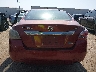 1N4AL3AP3DN****** Salvage 2013 Nissan Altima