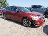1N4AL3AP3DN****** Salvage and Wrecked 2013 Nissan Altima in Oklahoma City