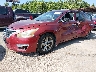 1N4AL3AP3DN****** Used and Repairable 2013 Nissan Altima in Oklahoma City