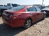 1N4AL3AP3DN****** Salvage and Wrecked 2013 Nissan Altima in Oklahoma State