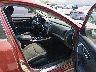 1N4AL3AP3DN****** Used and Repairable 2013 Nissan Altima in Oklahoma State