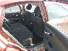 1N4AL3AP3DN****** Wrecked 2013 Nissan Altima in Oklahoma City