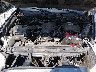 5TFRX5GN8JX****** Repairable 2018 Toyota Tacoma in Seattle