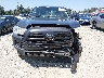 5TFRX5GN8JX****** Used 2018 Toyota Tacoma in Washington State