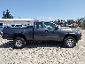 5TFRX5GN8JX****** Repairable 2018 Toyota Tacoma in Washington State
