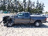 5TFRX5GN8JX****** Salvage 2018 Toyota Tacoma