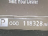 5TFRX5GN8JX****** Wrecked 2018 Toyota Tacoma