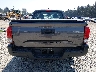 5TFRX5GN8JX****** Used 2018 Toyota Tacoma