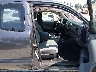 5TFRX5GN8JX****** Repairable 2018 Toyota Tacoma