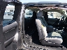 5TFRX5GN8JX****** Salvage and Wrecked 2018 Toyota Tacoma in Seattle