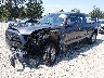 5TFRX5GN8JX****** Used and Repairable 2018 Toyota Tacoma in Seattle