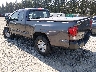 5TFRX5GN8JX****** Salvage and Repairable 2018 Toyota Tacoma in Seattle