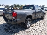 5TFRX5GN8JX****** Salvage and Wrecked 2018 Toyota Tacoma in Washington State