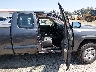 5TFRX5GN8JX****** Used and Repairable 2018 Toyota Tacoma in Washington State
