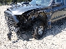 5TFRX5GN8JX****** Salvage and Repairable 2018 Toyota Tacoma in Washington State