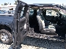 5TFRX5GN8JX****** Wrecked 2018 Toyota Tacoma in Seattle