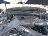 1C4RJEBG6LC****** Reparables 2020 Jeep Grand Cherokee en Jacksonville