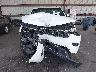 1C4RJEBG6LC****** Salvamento 2020 Jeep Grand Cherokee en Estado de Florida