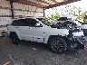 1C4RJEBG6LC****** Destrozados 2020 Jeep Grand Cherokee en Estado de Florida