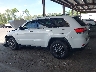 1C4RJEBG6LC****** Usados 2020 Jeep Grand Cherokee en Estado de Florida