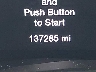 1C4RJEBG6LC****** Reparables 2020 Jeep Grand Cherokee en Estado de Florida