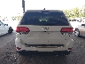 1C4RJEBG6LC****** Salvamento 2020 Jeep Grand Cherokee