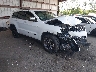 1C4RJEBG6LC****** Salvamento y Destrozados 2020 Jeep Grand Cherokee en Jacksonville