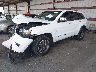 1C4RJEBG6LC****** Usados y Reparables 2020 Jeep Grand Cherokee en Jacksonville