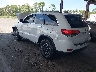 1C4RJEBG6LC****** Salvamento y Reparables 2020 Jeep Grand Cherokee en Jacksonville