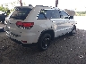 1C4RJEBG6LC****** Salvamento y Destrozados 2020 Jeep Grand Cherokee en Estado de Florida