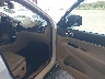 1C4RJEBG6LC****** Usados y Reparables 2020 Jeep Grand Cherokee en Estado de Florida