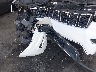 1C4RJEBG6LC****** Salvamento y Reparables 2020 Jeep Grand Cherokee en Estado de Florida