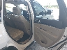 1C4RJEBG6LC****** Destrozados 2020 Jeep Grand Cherokee en Jacksonville