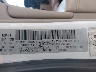 1C4RJEBG6LC****** Usados 2020 Jeep Grand Cherokee en Jacksonville