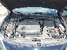 1N4AA6AP1HC****** Repairable 2017 Nissan Maxima in South Bend