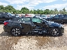 1N4AA6AP1HC****** Used 2017 Nissan Maxima in Indiana State