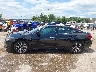 1N4AA6AP1HC****** Repairable 2017 Nissan Maxima in Indiana State